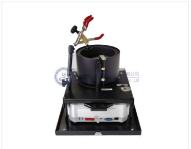 �������ʼ�UPM-DT-1000PA