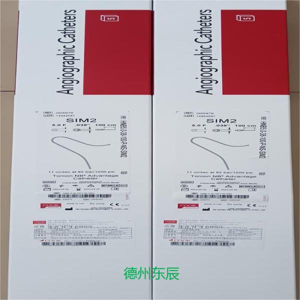 ��� HNB5.0-38-100-P-NS-SIM2 Ѫ����Ӱ���� COOK