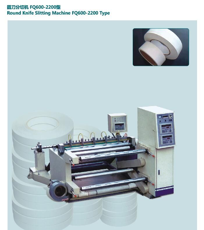 Բ�����л�