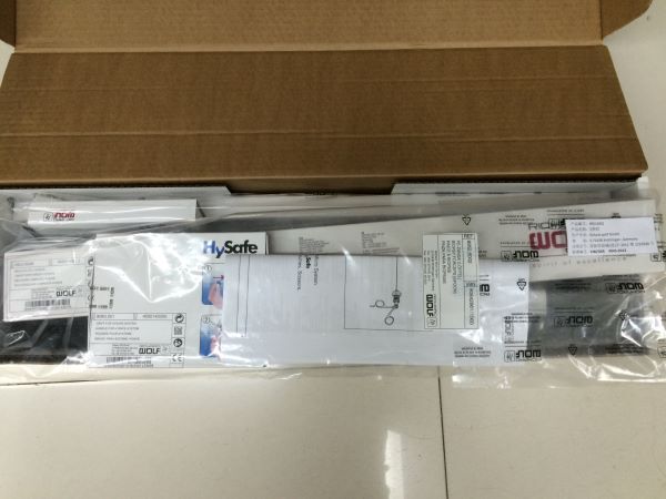 ���� �ڿ���������е���������ǯ 8952.6002