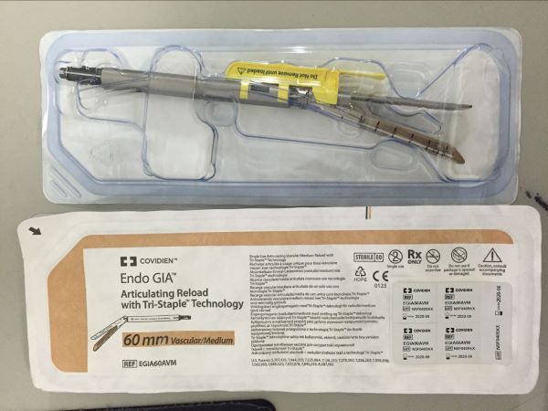 �»� һ���Զ��� EGIA60AVM