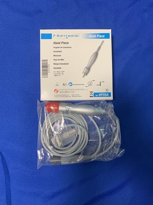 ǿ���ֱ�HP054