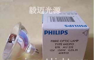 �ڿ������� PHILIPS 6423 15V150W