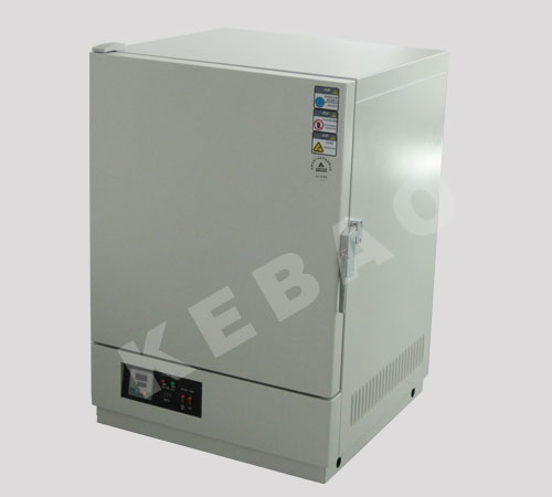 ���ܿ���/�������