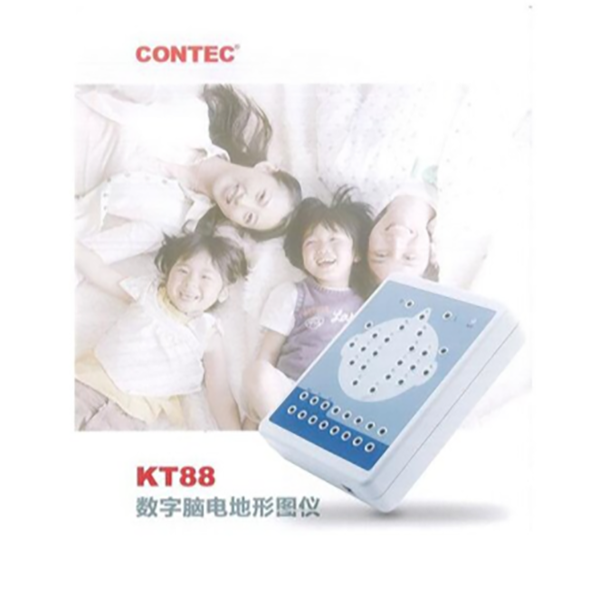 KT88 �����Ե�ͼ����ͼ�� ��̩