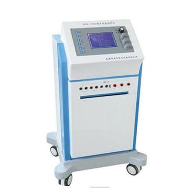 BHE-100L���ŵ��������豸