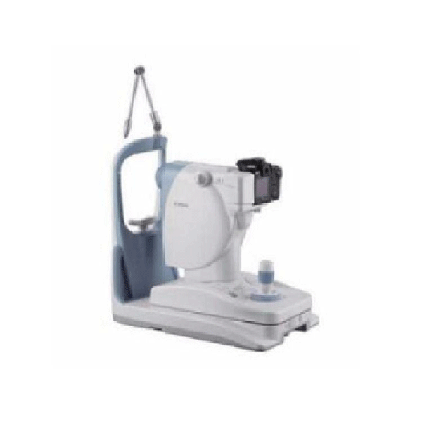 CR-2AF ��ɢͫ�۵���� �ձ�����CANON