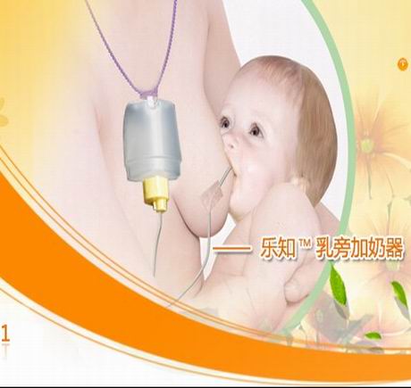 ���Լ�����