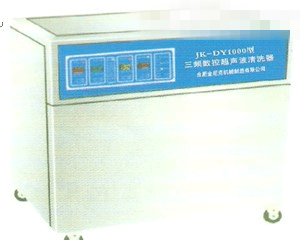 ��Ƶ���س�������ϴ��