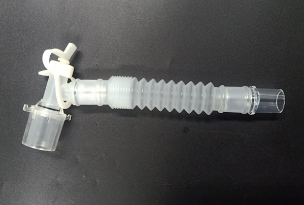 esitcal���˿ƣ�һ����ʹ���������ͺ������ú�����·����C004002