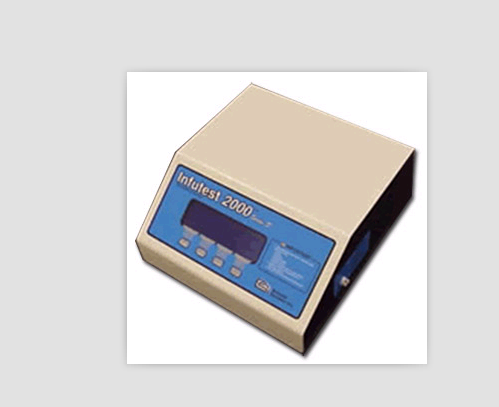 ��Һ��/ע��ò���ϵͳ