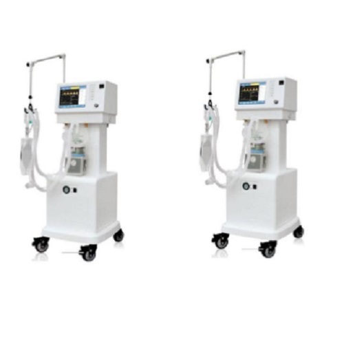 AV-2000B3�д����������¿���