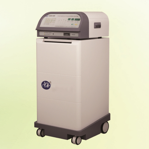 SC-QY-3000����ѹ��ѭ��������