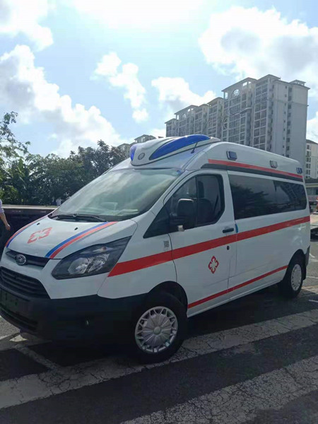 ����V362��ɽ�Ȼ���/����V362���Ѿ�Ԯ��/����V362��ɽ���ȳ�