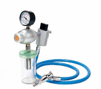 ��ʽ��ѹ������