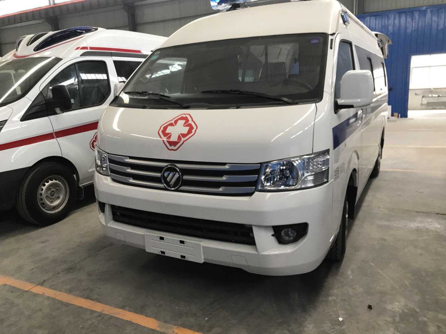 ����G9����Ȼ���