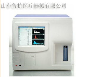 Ѫ�������