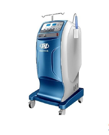 �崴��/UWI-III/MB�����崴��