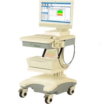 YYOKO�������ܶ���