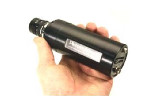 X����У׼���