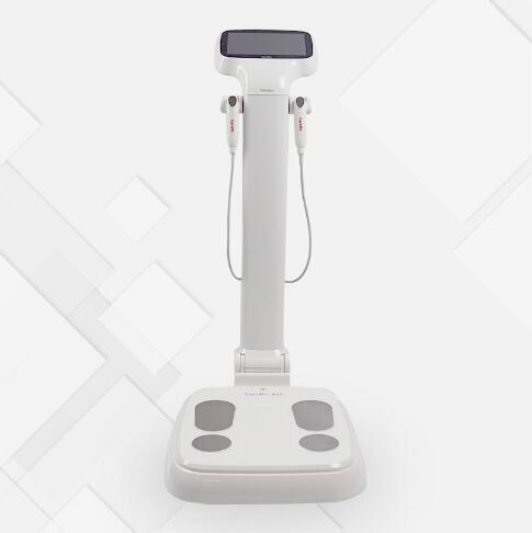 ����ɷַ�����-carbo810