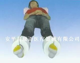 ������λ��/�ֵ桢�ŵ沿λ��λ��