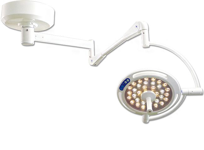 LED3������Ӱ�ƣ����ſ