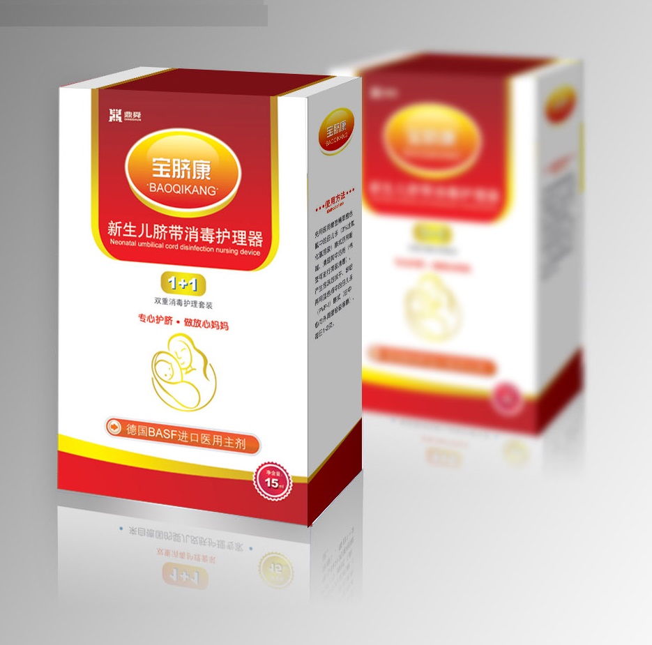 ��������������������ƺĲģ���������������