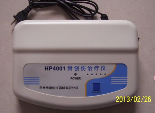 �Ǵ���������