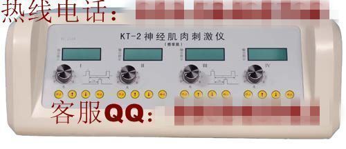 KT-2�񾭼���̼�����ͨ��