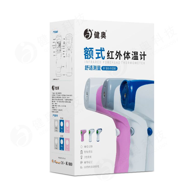 T85���������¼�