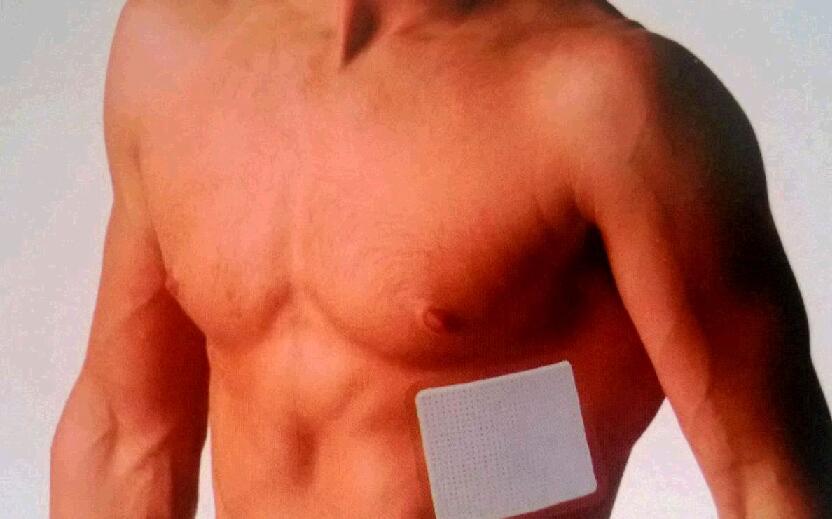 �ز�����