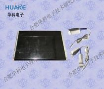 HK-2013/2��������Ƥ������ɼ���