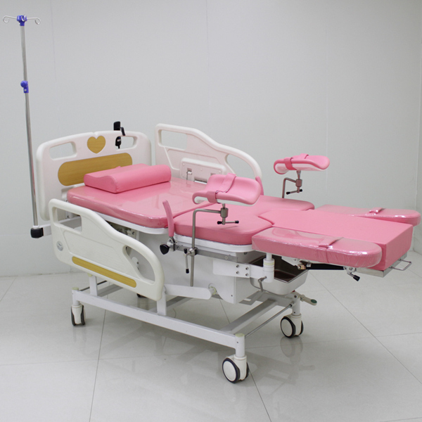 �綯�����������綯�ۺ��������๦�ܸ��Ƽ�鴲�綯����һ�崲��������̨�綯�ۺϲ���