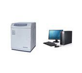 �Ϸʺ���hx-21Ѫ����������