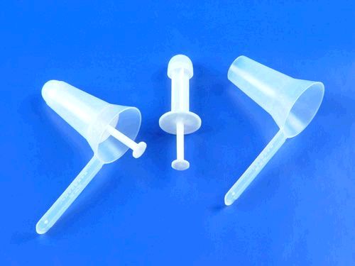 һ����ʹ��׶�͸��ž�