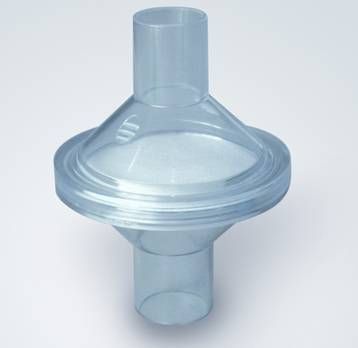 ����������Ĳ�ϸ��������