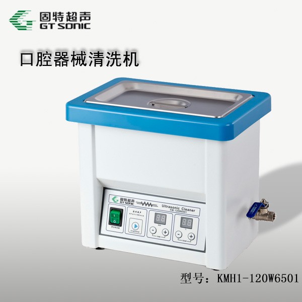 ��������ϴ��