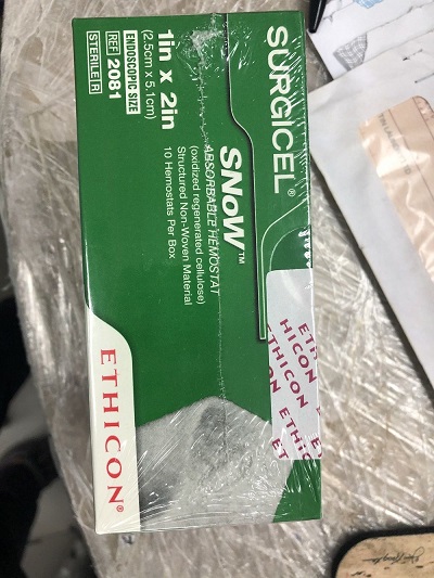 ����������������ά��
