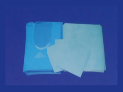 һ����ʹ��������