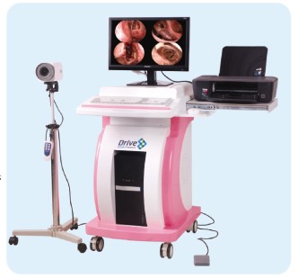 �������������