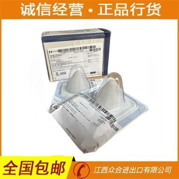 �»�����SPML-01�޲�Ƭ���޲���