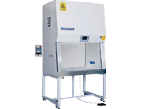 ���ﰲȫ��