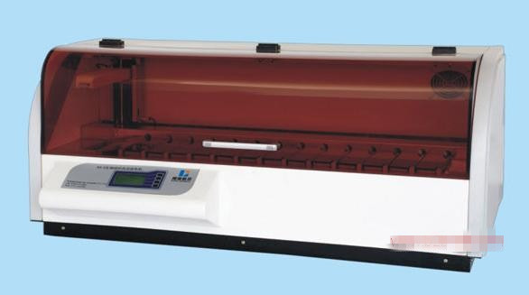 ������֯Ⱦɫ��