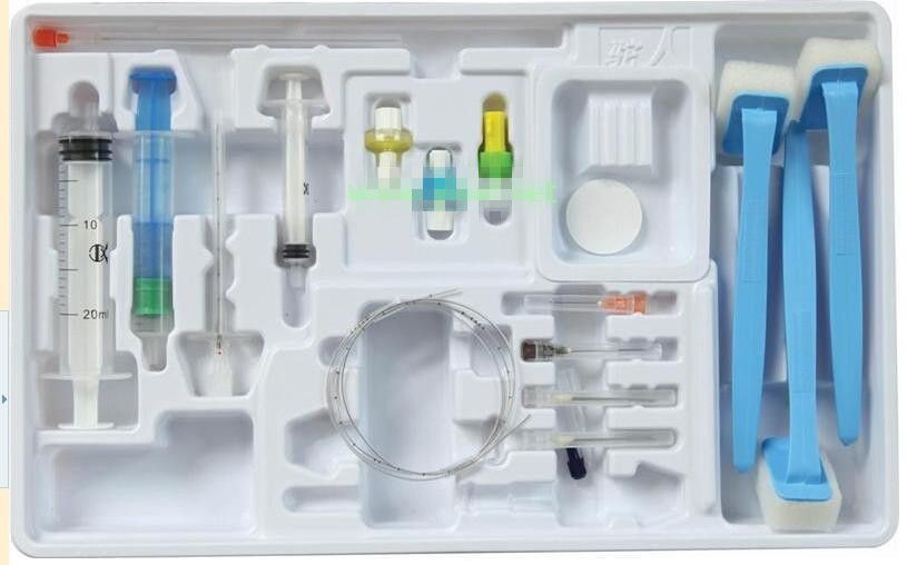 һ����ʹ���������̰�