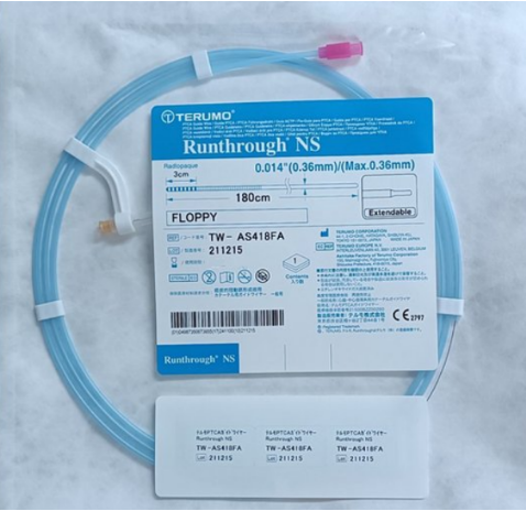 ̩��ïterumo ��˿  TW-AS418FA��TW-AS418FAZ��TW-AS418XA��TW-AS418XAZ
