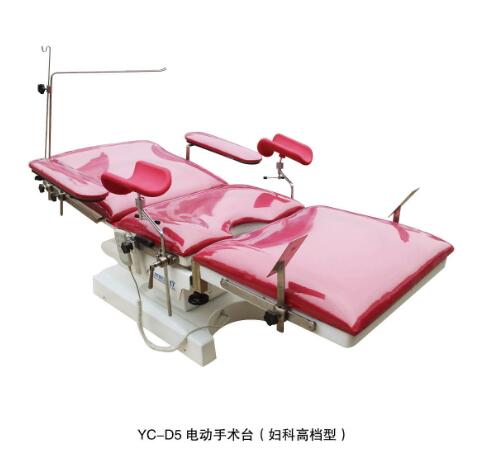 �綯���Ʋ���,��������̨���綯����