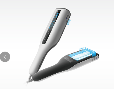 ��ŵ �����߹����� KN-4006B