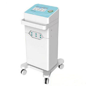 ���μ���Ƶ������ HB-JL1