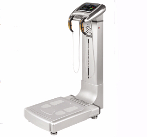 ������ ����ɷַ����� X-Scan Plus II��ר���ͣ�